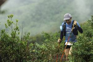 BIB: 
                            <button type="button" onclick="openModal(24760308)" class="btn btn-primary btn-sm float-right btn-popup" data-toggle="modal" data-target=".modal-high-quality">
                        <i class="fas fa-shopping-cart"></i> Add to Cart
                    </button>
                                            <button type="button" onclick="isThisMe(24760308, true)" class="btn btn-success btn-sm float-right btn-popup btn-isme hidden" data-toggle="tooltip" data-placement="bottom" title="นี่คือรูปของคุณใช่ไหม คลิกที่นี่เพื่อเอาเข้าอัลบั้ม">
                        <i class="fas fa-plus"></i> Add to album
                    </button>
                    <button type="button" onclick="isThisMe(24760308, false)" class="btn btn-warning btn-sm float-right btn-popup btn-isnotme hidden">
                        <i class="fas fa-ban"></i> Remove from album
                    </button>